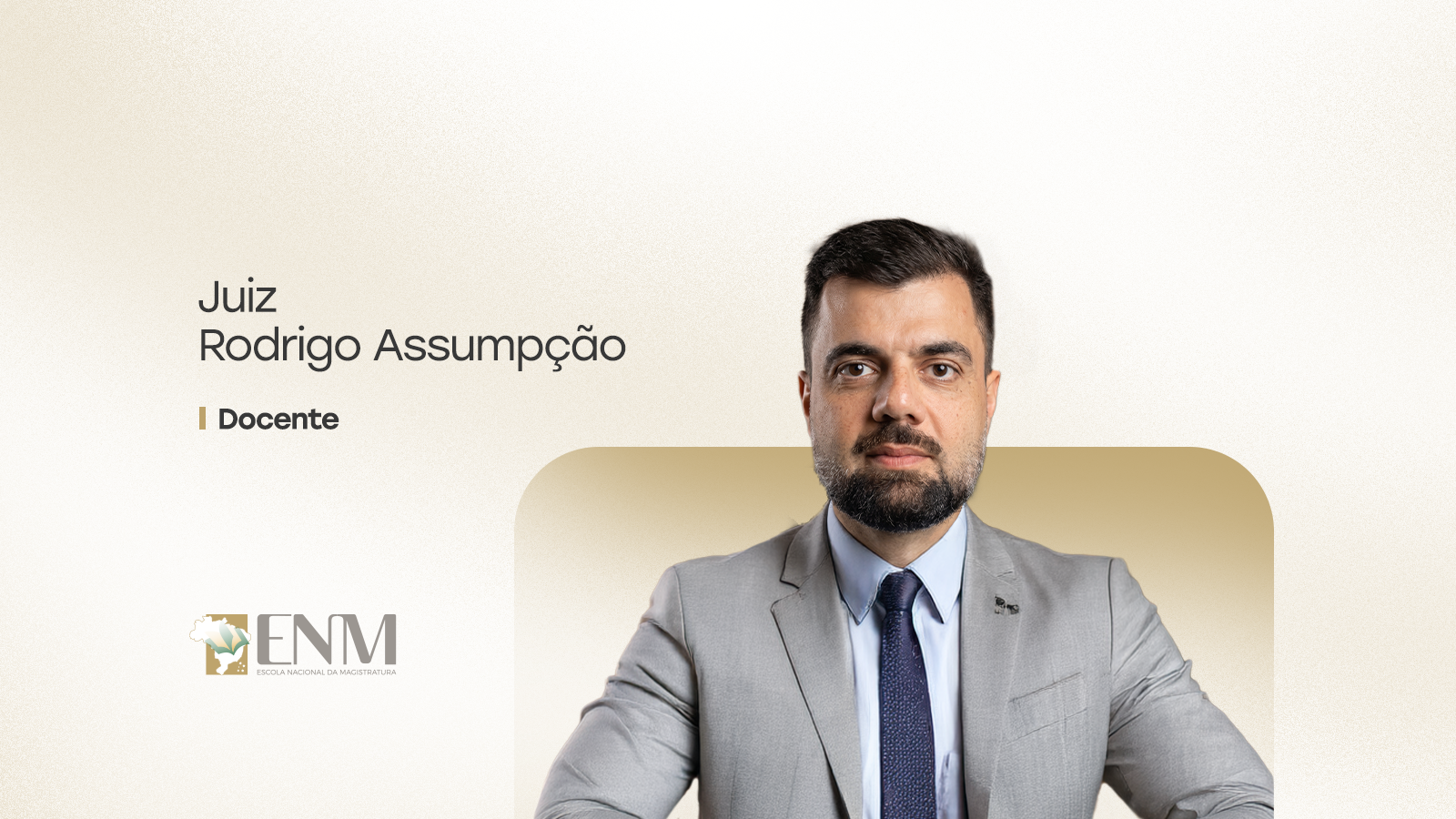 Certificação Jurídica - "Gestão focada em resultados: uma abordagem estratégica"